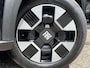 Fiat Grande Panda 1.2 Hybrid ICON | Parkeersensoren |