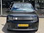 Fiat Grande Panda 1.2 Hybrid ICON | Parkeersensoren |