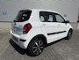 Suzuki Celerio 1.0 Dynamic | GT Plus pakket | Parkeersensoren | 1ste eigenaar | Dealer onderhouden |