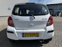Suzuki Celerio 1.0 Dynamic | GT Plus pakket | Parkeersensoren | 1ste eigenaar | Dealer onderhouden |