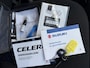 Suzuki Celerio 1.0 Dynamic | GT Plus pakket | Parkeersensoren | 1ste eigenaar | Dealer onderhouden |