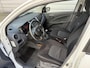Suzuki Celerio 1.0 Dynamic | GT Plus pakket | Parkeersensoren | 1ste eigenaar | Dealer onderhouden |
