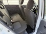 Suzuki Celerio 1.0 Dynamic | GT Plus pakket | Parkeersensoren | 1ste eigenaar | Dealer onderhouden |