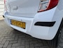 Suzuki Celerio 1.0 Dynamic | GT Plus pakket | Parkeersensoren | 1ste eigenaar | Dealer onderhouden |