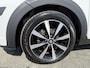 Suzuki Celerio 1.0 Dynamic | GT Plus pakket | Parkeersensoren | 1ste eigenaar | Dealer onderhouden |