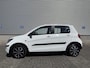 Suzuki Celerio 1.0 Dynamic | GT Plus pakket | Parkeersensoren | 1ste eigenaar | Dealer onderhouden |