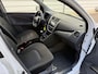 Suzuki Celerio 1.0 Dynamic | GT Plus pakket | Parkeersensoren | 1ste eigenaar | Dealer onderhouden |