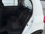 Suzuki Celerio 1.0 Dynamic | GT Plus pakket | Parkeersensoren | 1ste eigenaar | Dealer onderhouden |