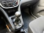 Suzuki Celerio 1.0 Dynamic | GT Plus pakket | Parkeersensoren | 1ste eigenaar | Dealer onderhouden |