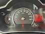 Suzuki Celerio 1.0 Dynamic | GT Plus pakket | Parkeersensoren | 1ste eigenaar | Dealer onderhouden |