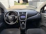 Suzuki Celerio 1.0 Dynamic | GT Plus pakket | Parkeersensoren | 1ste eigenaar | Dealer onderhouden |