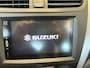 Suzuki Celerio 1.0 Dynamic | GT Plus pakket | Parkeersensoren | 1ste eigenaar | Dealer onderhouden |