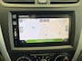 Suzuki Celerio 1.0 Dynamic | GT Plus pakket | Parkeersensoren | 1ste eigenaar | Dealer onderhouden |