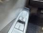 Suzuki Celerio 1.0 Dynamic | GT Plus pakket | Parkeersensoren | 1ste eigenaar | Dealer onderhouden |