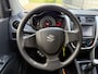 Suzuki Celerio 1.0 Dynamic | GT Plus pakket | Parkeersensoren | 1ste eigenaar | Dealer onderhouden |