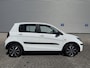 Suzuki Celerio 1.0 Dynamic | GT Plus pakket | Parkeersensoren | 1ste eigenaar | Dealer onderhouden |