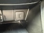 Suzuki Celerio 1.0 Dynamic | GT Plus pakket | Parkeersensoren | 1ste eigenaar | Dealer onderhouden |