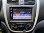 Suzuki Celerio 1.0 Dynamic | GT Plus pakket | Parkeersensoren | 1ste eigenaar | Dealer onderhouden |
