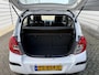 Suzuki Celerio 1.0 Dynamic | GT Plus pakket | Parkeersensoren | 1ste eigenaar | Dealer onderhouden |