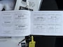 Suzuki Celerio 1.0 Dynamic | GT Plus pakket | Parkeersensoren | 1ste eigenaar | Dealer onderhouden |