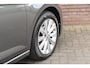 Volkswagen Polo 1.0 TSI Highline DSG | Orig. NL |