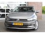 Volkswagen Polo 1.0 TSI Highline DSG | Orig. NL |