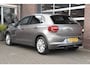 Volkswagen Polo 1.0 TSI Highline DSG | Orig. NL |