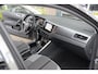 Volkswagen Polo 1.0 TSI Highline DSG | Orig. NL |