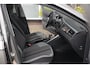 Volkswagen Polo 1.0 TSI Highline DSG | Orig. NL |