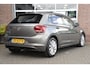 Volkswagen Polo 1.0 TSI Highline DSG | Orig. NL |