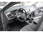 Volkswagen Polo 1.0 TSI Highline DSG | Orig. NL |