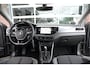 Volkswagen Polo 1.0 TSI Highline DSG | Orig. NL |