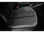Volkswagen Polo 1.0 TSI Highline DSG | Orig. NL |