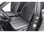 Volkswagen Polo 1.0 TSI Highline DSG | Orig. NL |
