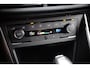Volkswagen Polo 1.0 TSI Highline DSG | Orig. NL |