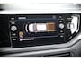 Volkswagen Polo 1.0 TSI Highline DSG | Orig. NL |