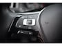 Volkswagen Polo 1.0 TSI Highline DSG | Orig. NL |