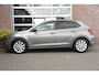 Volkswagen Polo 1.0 TSI Highline DSG | Orig. NL |