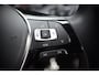 Volkswagen Polo 1.0 TSI Highline DSG | Orig. NL |