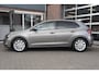 Volkswagen Polo 1.0 TSI Highline DSG | Orig. NL |