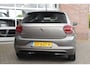 Volkswagen Polo 1.0 TSI Highline DSG | Orig. NL |