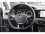 Volkswagen Polo 1.0 TSI Highline DSG | Orig. NL |