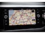 Volkswagen Polo 1.0 TSI Highline DSG | Orig. NL |