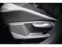 Volkswagen Polo 1.0 TSI Highline DSG | Orig. NL |