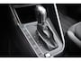 Volkswagen Polo 1.0 TSI Highline DSG | Orig. NL |