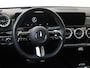 Mercedes-Benz A-klasse 250 e Business Solution AMG / Panaroma-dak / Night-Pakket / Memory-Stoelen / 360Graden-Camera / Headup-Display /