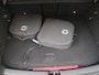 Mercedes-Benz A-klasse 250 e Business Solution AMG / Panaroma-dak / Night-Pakket / Memory-Stoelen / 360Graden-Camera / Headup-Display /