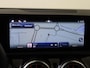 Mercedes-Benz A-klasse 250 e Business Solution AMG / Panaroma-dak / Night-Pakket / Memory-Stoelen / 360Graden-Camera / Headup-Display /