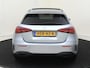 Mercedes-Benz A-klasse 250 e Business Solution AMG / Panaroma-dak / Night-Pakket / Memory-Stoelen / 360Graden-Camera / Headup-Display /
