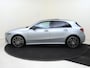 Mercedes-Benz A-klasse 250 e Business Solution AMG / Panaroma-dak / Night-Pakket / Memory-Stoelen / 360Graden-Camera / Headup-Display /